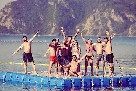 Photo de Özgür Sanat Dans Akademi