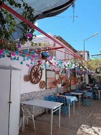 Photo de Cunda Merkez