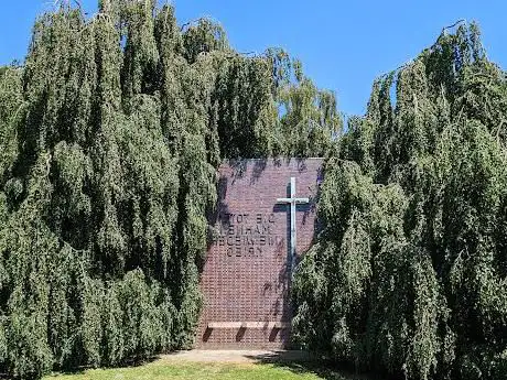 Photo de Ehrenmal