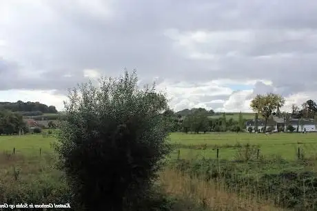 Photo of Castle Genhoes