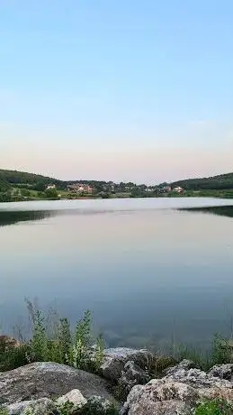 Photo de Kazanci Gecidi