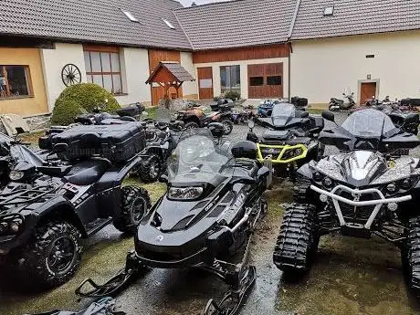 Photo de ADRENALINSPORT