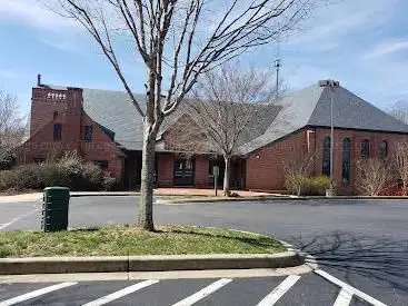 Photo de Saint John Vianney Catholic Church