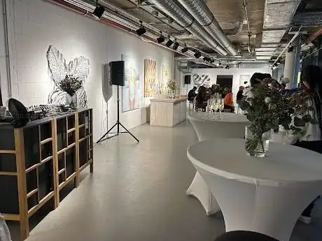 Photo de Galerie SLP