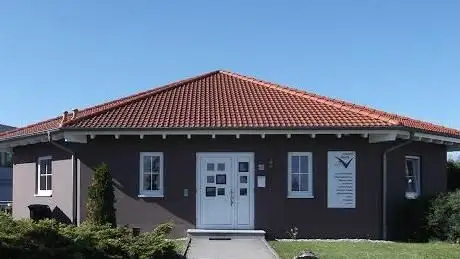 Photo de Studio Vital Erkheim