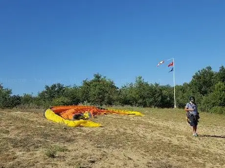 Photo de Children's Playground