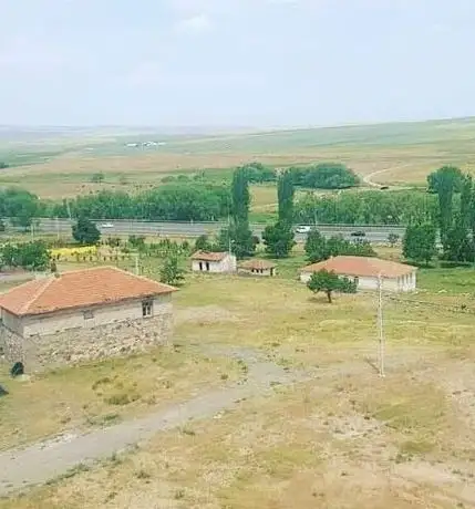 Photo de Karahamzalı