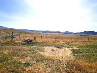 Photo de 1 - Col de la VOLPILIÈRE