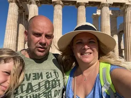 Foto de Centre équestre d’Aurin