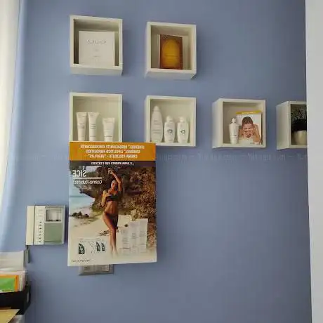 Photo de KalìKa nuovaestetica di Carretta Sabina