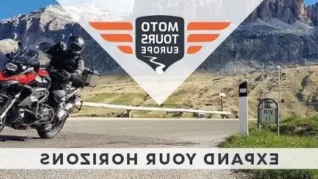 Photo de Moto Tours Europe / Adventure Roads Limited