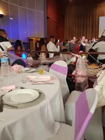 Photo de Salle GERMINAL