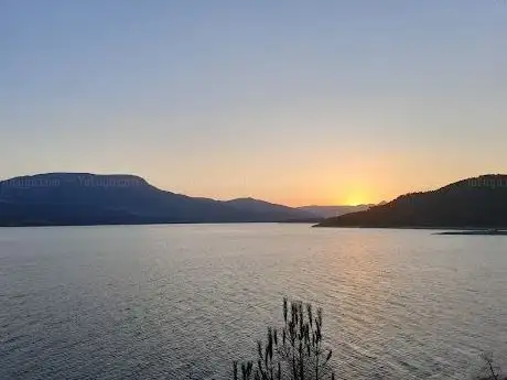 Photo de Vezirsuyu Tabiat Parkı