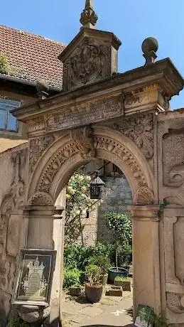 Photo de Jahnaischer Hof