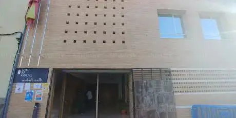 Photo de Biblioteca Pública Municipal de Bargas.