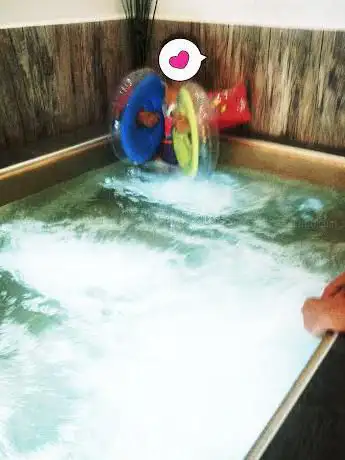 Photo de Energia Del Benessere Spa