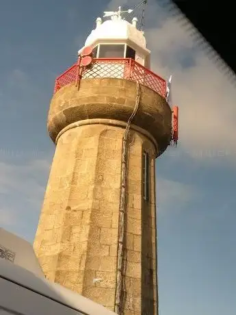 Photo de Dunmore East Lighthouse
