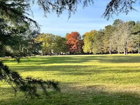 Photo de Parc Du Vivier