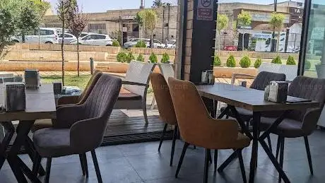 Photo de Belediye Bahçesi