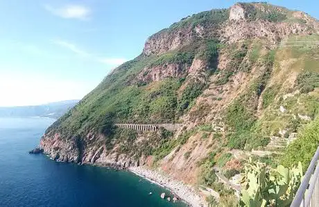 Photo de Belvedere La Motta
