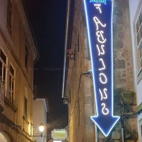 Photo de Aquilo Teatro Crl