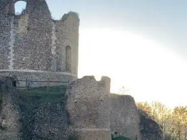 Photo de Office de Tourisme de Conches-en-Ouche