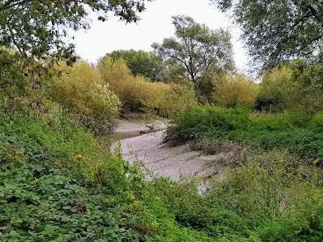 Photo de Natuurpunt De Vaag