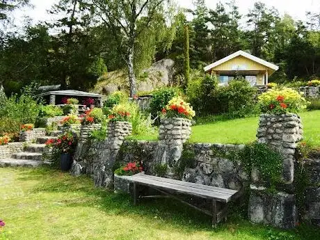 Photo de Alaska