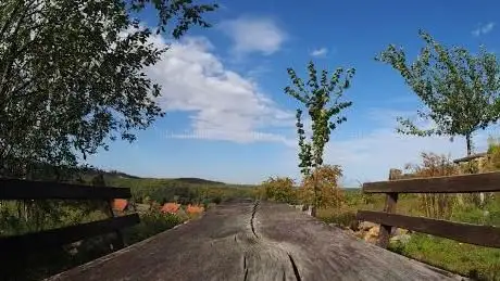Photo de Sitzgruppe Obstlehrpfad