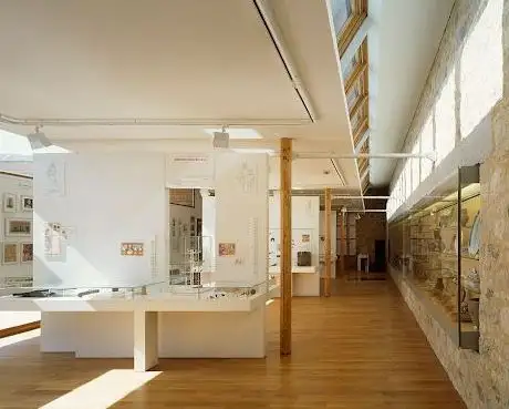 Photo of Château de Brie-Comte-Robert