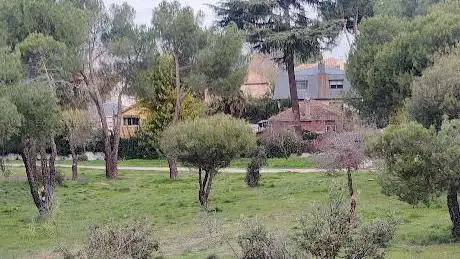 Photo de Pinar de Fuente Marcela