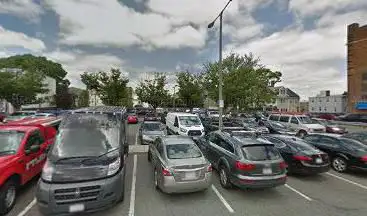 Photo de South Boston Farmers Market