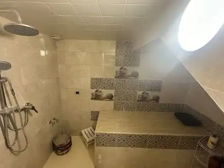 Photo de Spa centre narjis