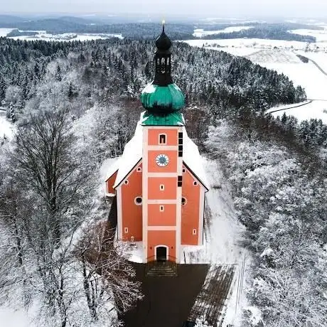 Photo de Habsberg