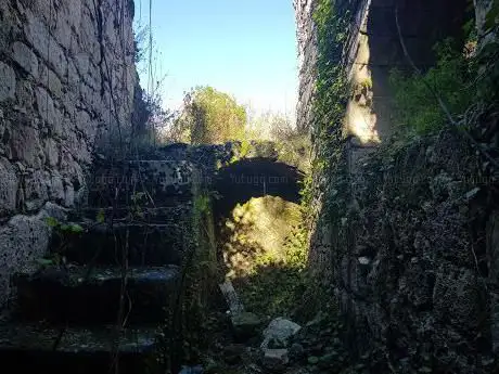 Photo de Palazzo Landolina di Belludia