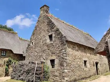 Photo de Poul-Fetan Village