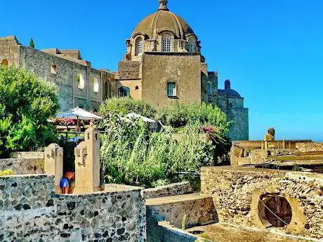 Photo de Chiesa dell'Immacolata
