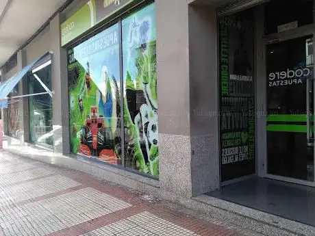Photo de Codere Apuestas Deportivas