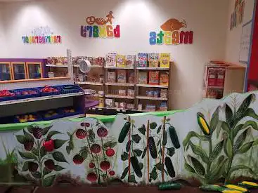 Photo de KidsPlay Children's Museum