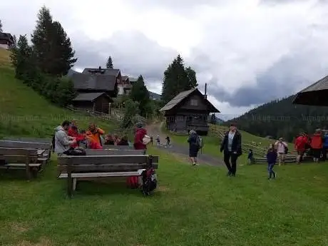 Photo de Wegerstadl
