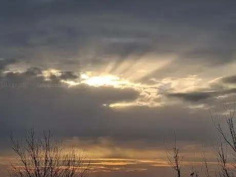 Photo de Taşağıl