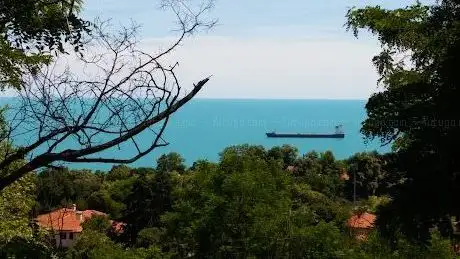 Photo de 10 Katlı Apartmanlar