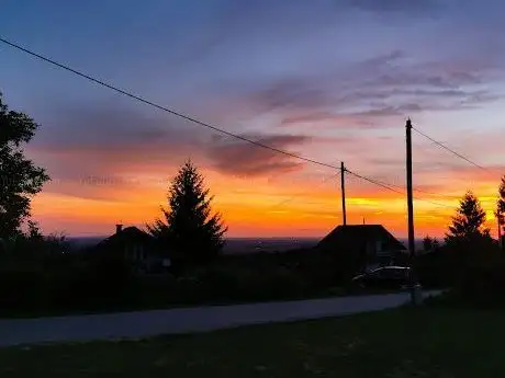 Photo de Vinograci