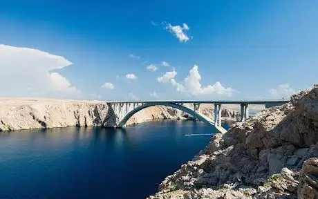 Photo de Viewpoint