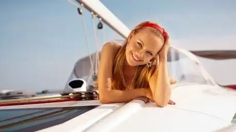 Photo de YachtBooker Network AG