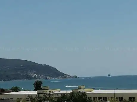 Photo de Mirador de São Sebastiao