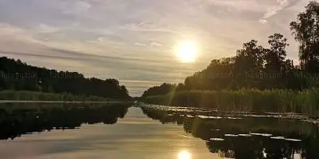 Photo de Kremmener See