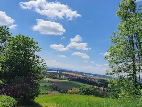 Photo de Aachtobel