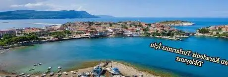 Photo de Konya Çıkışlı Turlar