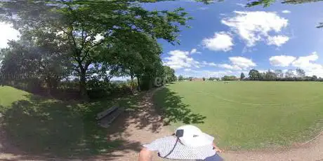 Photo de Stoke Golding Park
